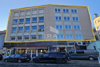 Ma-Cabane - Vente Immeuble LONGWY, 464 m²