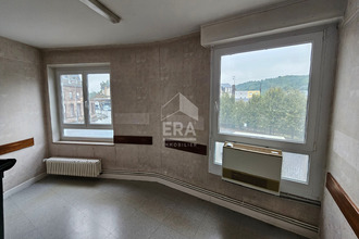 Ma-Cabane - Vente Immeuble LONGWY, 464 m²