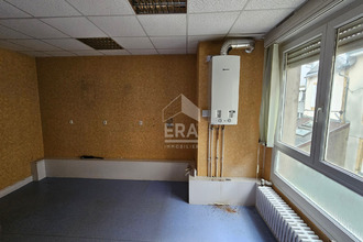 Ma-Cabane - Vente Immeuble LONGWY, 464 m²