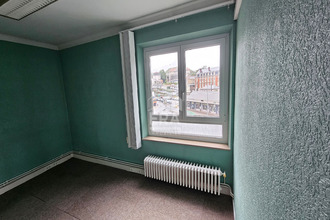 Ma-Cabane - Vente Immeuble LONGWY, 464 m²