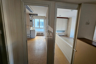 Ma-Cabane - Vente Immeuble LONGWY, 464 m²