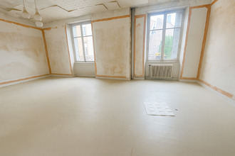 Ma-Cabane - Vente Immeuble LONGWY, 490 m²