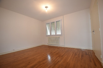 Ma-Cabane - Vente Immeuble LONS-LE-SAUNIER, 217 m²