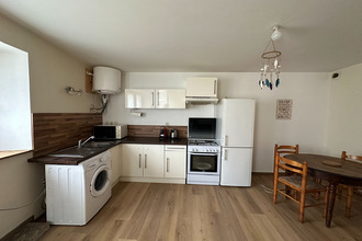 Ma-Cabane - Vente Immeuble LONS-LE-SAUNIER, 196 m²