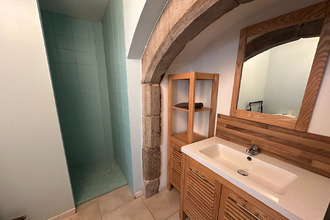 Ma-Cabane - Vente Immeuble LONS-LE-SAUNIER, 196 m²