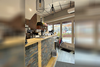 Ma-Cabane - Vente Immeuble Lons-le-Saunier, 358 m²