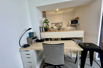 Ma-Cabane - Vente Immeuble Loos, 120 m²