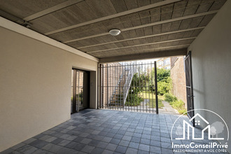 Ma-Cabane - Vente Immeuble Loos, 127 m²