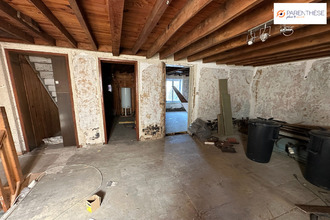 Ma-Cabane - Vente Immeuble Loos, 435 m²