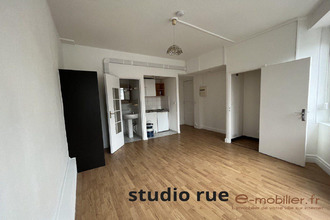 Vente Immeuble 59120, Loos France