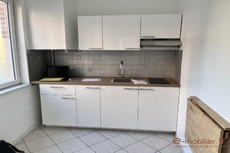 Ma-Cabane - Vente Immeuble Loos, 254 m²
