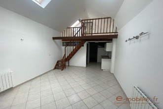 Ma-Cabane - Vente Immeuble Loos, 254 m²