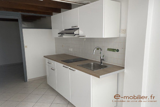 Ma-Cabane - Vente Immeuble Loos, 254 m²