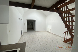 Ma-Cabane - Vente Immeuble Loos, 254 m²