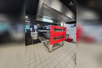 Ma-Cabane - Vente Immeuble Lorient, 213 m²