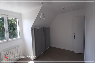 Ma-Cabane - Vente Immeuble Lorient, 100 m²