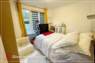 Ma-Cabane - Vente Immeuble Lorient, 120 m²