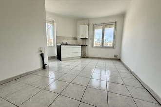 Vente Immeuble 56100, Lorient France