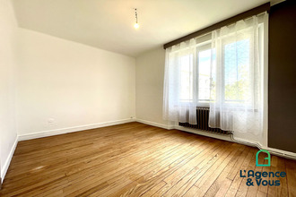 Ma-Cabane - Vente Immeuble LORIENT, 214 m²
