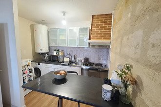 Ma-Cabane - Vente Immeuble LORMONT, 362 m²