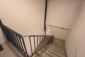 Ma-Cabane - Vente Immeuble Loudéac, 231 m²