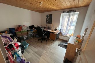 Ma-Cabane - Vente Immeuble LOUHANS, 150 m²