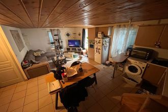 Ma-Cabane - Vente Immeuble LOUHANS, 150 m²