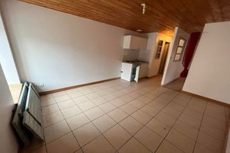 Ma-Cabane - Vente Immeuble LOUHANS, 150 m²