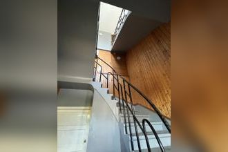 Ma-Cabane - Vente Immeuble Louhans, 0 m²