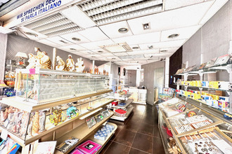 Vente Immeuble 65100, Lourdes France