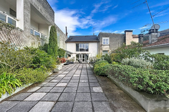 Vente Immeuble 65100, LOURDES France