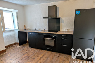 Vente Immeuble 65100, Lourdes France