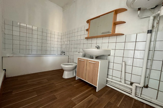 Ma-Cabane - Vente Immeuble Louviers, 131 m²