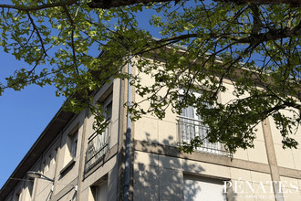 Ma-Cabane - Vente Immeuble Louviers, 211 m²