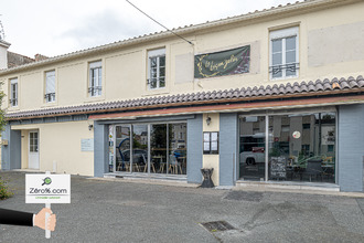 Ma-Cabane - Vente Immeuble Luçon, 514 m²