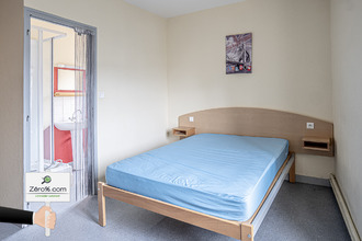 Ma-Cabane - Vente Immeuble Luçon, 514 m²