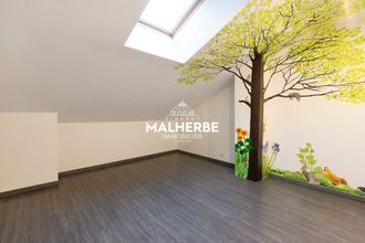 Ma-Cabane - Vente Immeuble LUDRES, 256 m²