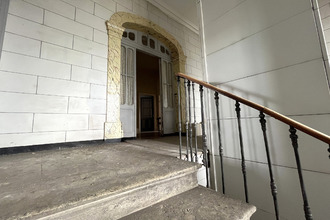 Ma-Cabane - Vente Immeuble Lunel, 491 m²