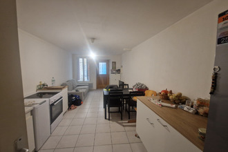 Ma-Cabane - Vente Immeuble Lunel, 220 m²