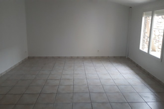 Ma-Cabane - Vente Immeuble Lunel, 220 m²