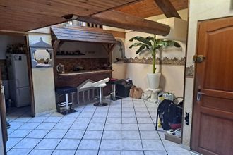 Ma-Cabane - Vente Immeuble LUNEVILLE, 480 m²