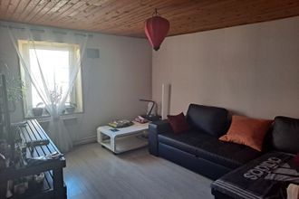 Ma-Cabane - Vente Immeuble LUNEVILLE, 480 m²