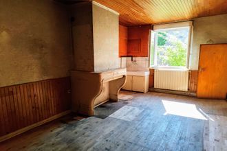 Ma-Cabane - Vente Immeuble LUNEVILLE, 241 m²