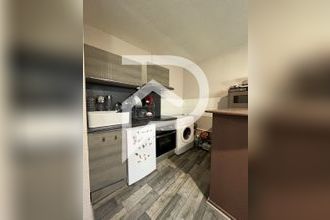 Ma-Cabane - Vente Immeuble LUNEVILLE, 322 m²