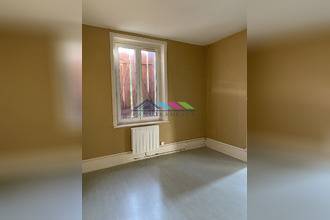 Ma-Cabane - Vente Immeuble Lunéville, 330 m²