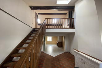 Ma-Cabane - Vente Immeuble LUNEVILLE, 0 m²