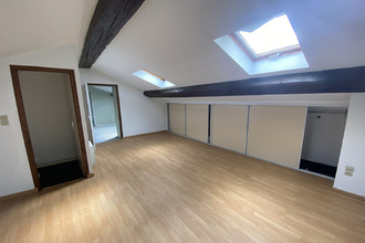 Ma-Cabane - Vente Immeuble LUNEVILLE, 0 m²