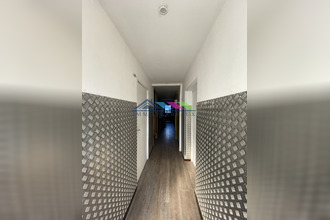 Ma-Cabane - Vente Immeuble Lunéville, 280 m²