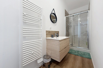 Ma-Cabane - Vente Immeuble Lunéville, 265 m²