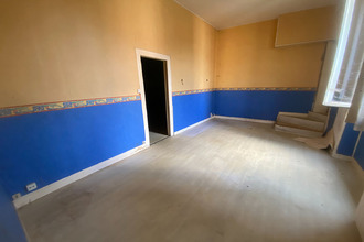 Ma-Cabane - Vente Immeuble LUNEVILLE, 302 m²